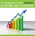 FONDOS DE INVERSIÓN